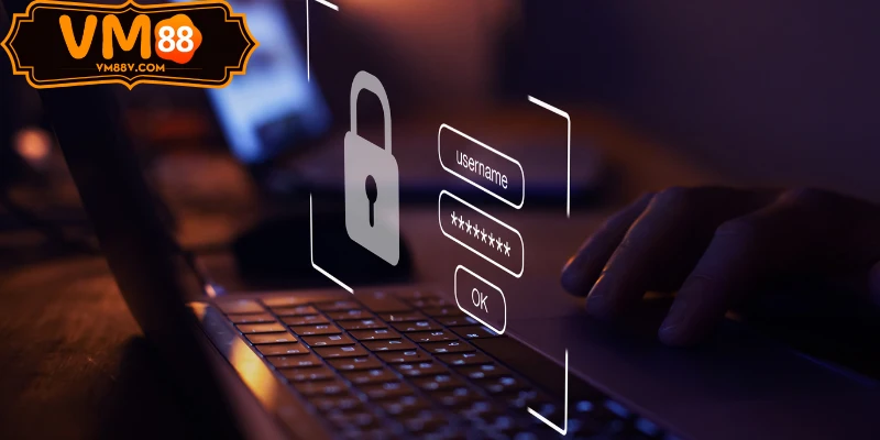 Giới thiệu VM88 - Nhà Cái Tới Từ Singapore Bảo mật cao cấp tại VM88